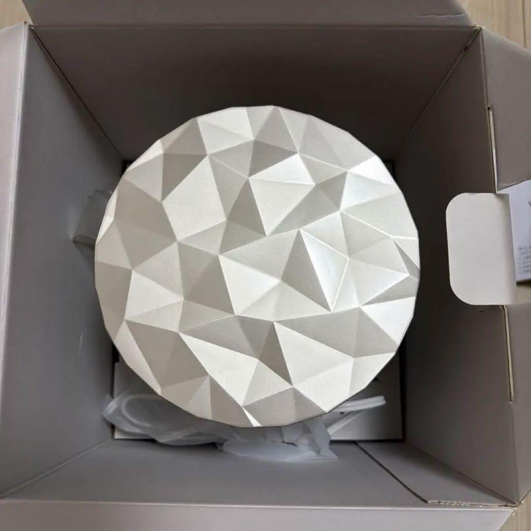 YAMAN フェイススチーマー シルバー