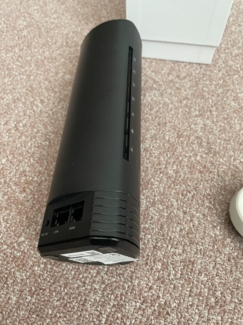 スマートホーム製品　熱中症対策