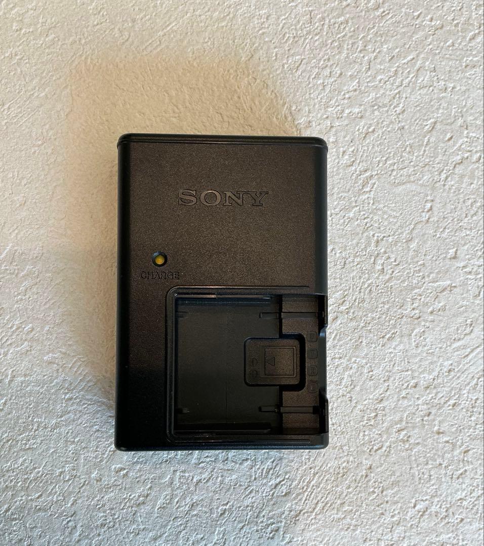 SONY Cyber-shot DSC-T90 コンパクトデジタルカメラ