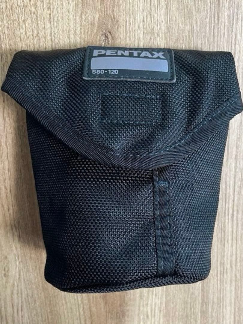 レンズ(ズーム) smc PENTAX-DA18-135mmF3.5-5.6