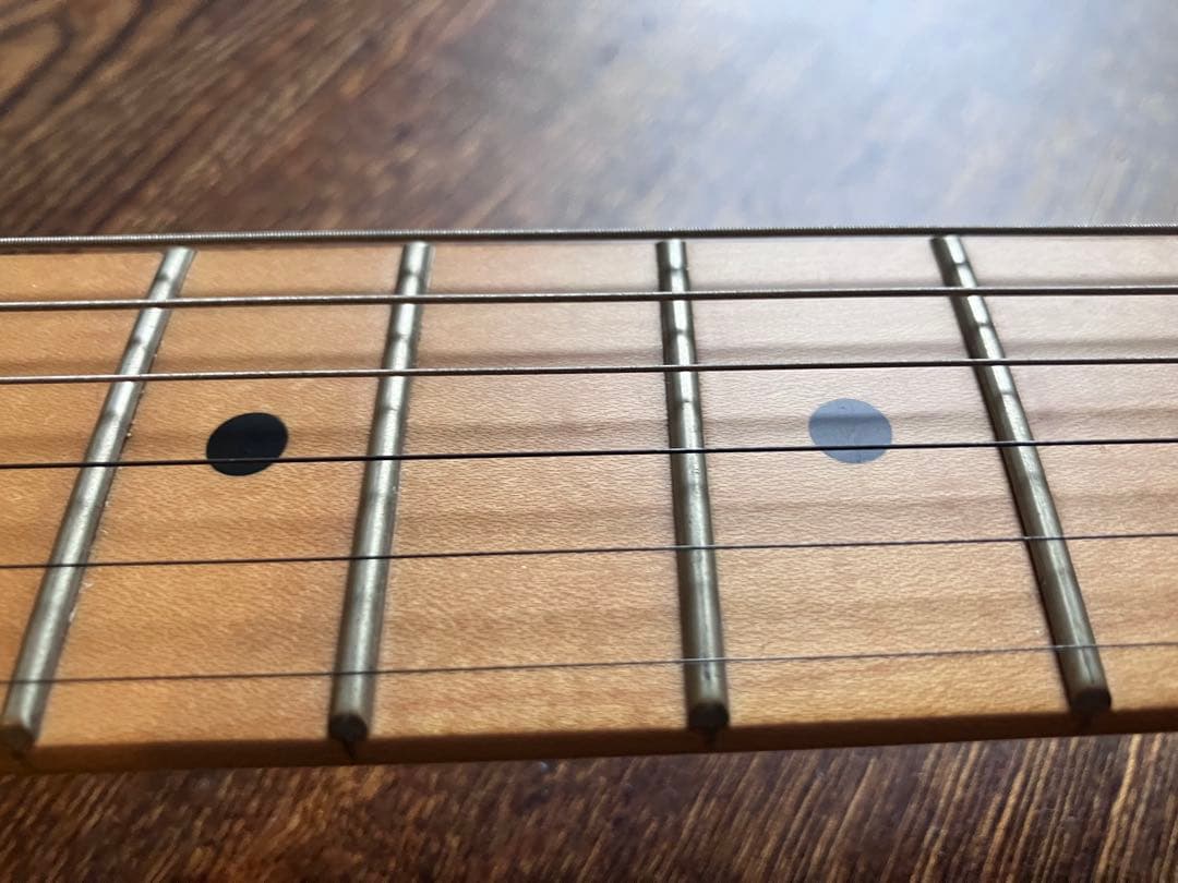 bill lawrence ビル・ローレンス　 bt3