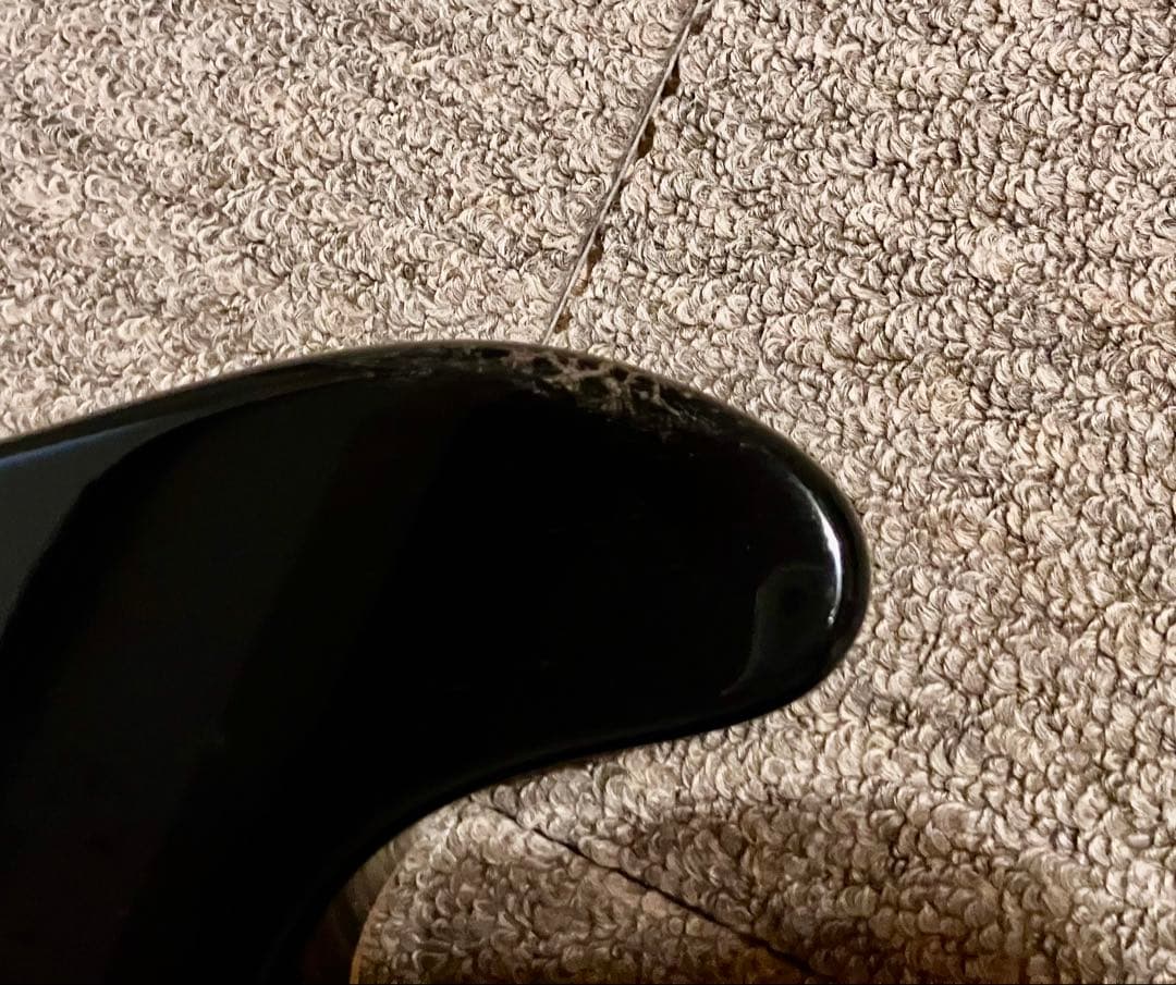 bill lawrence ビル・ローレンス　 bt3