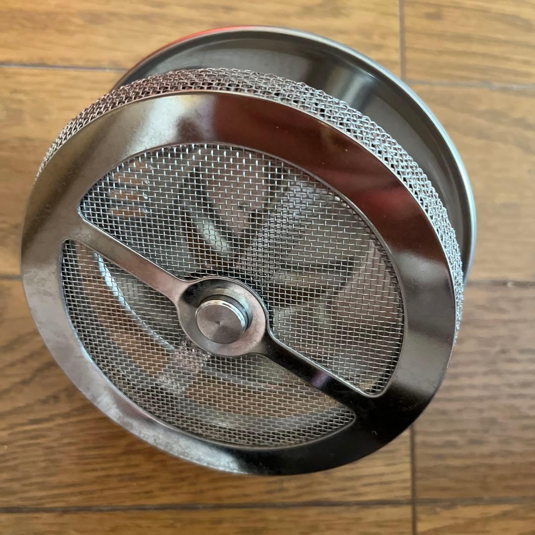 HMJ3-1000 マイコン煎じ器3 ハリオ　HARIO