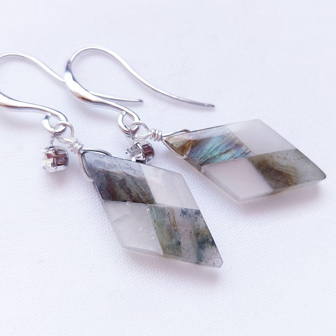 ヘルヴァ様 リクエスト 4点 まとめ商品