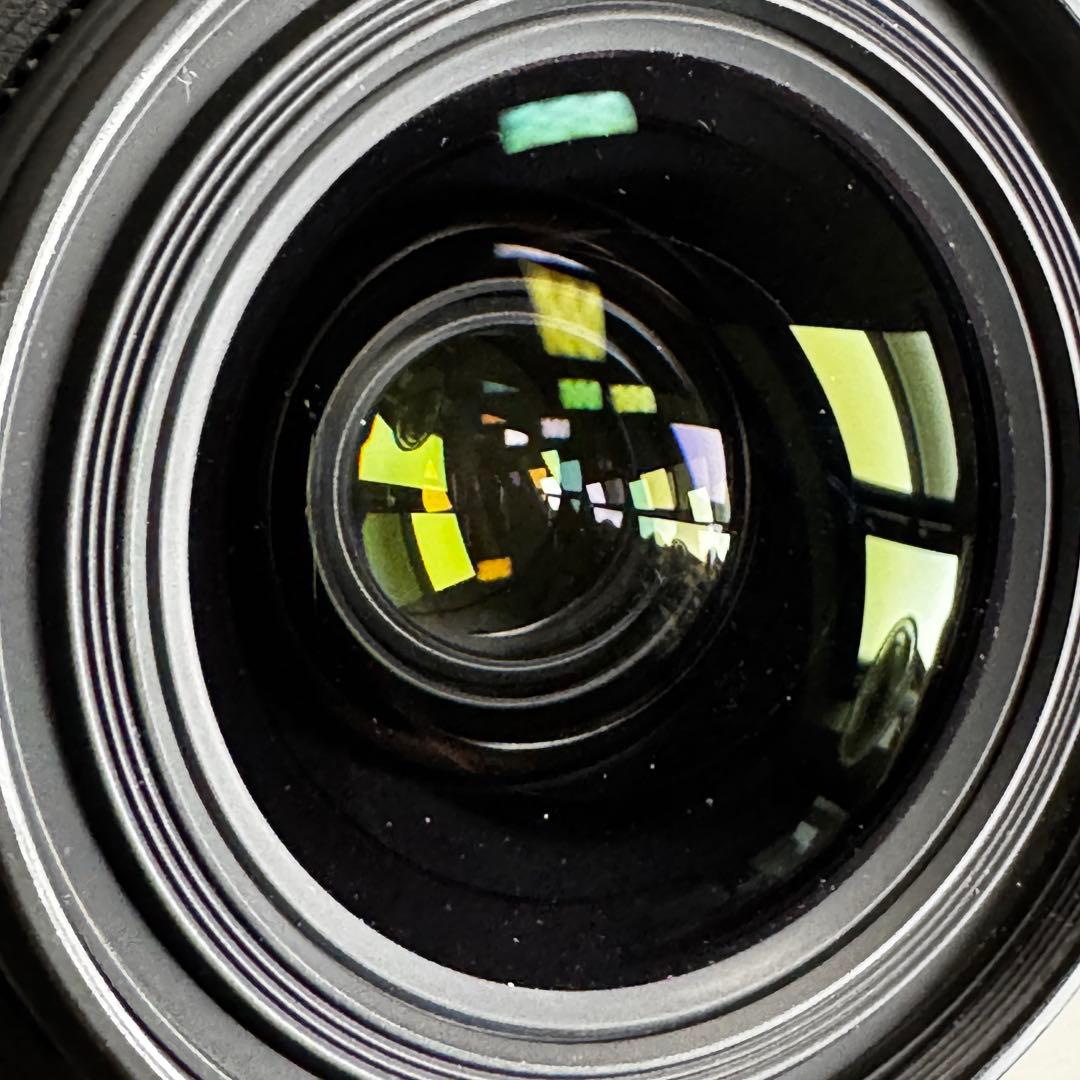 Sigma Art 18-35 1:1.8 DC ズームレンズEFマウント完動品