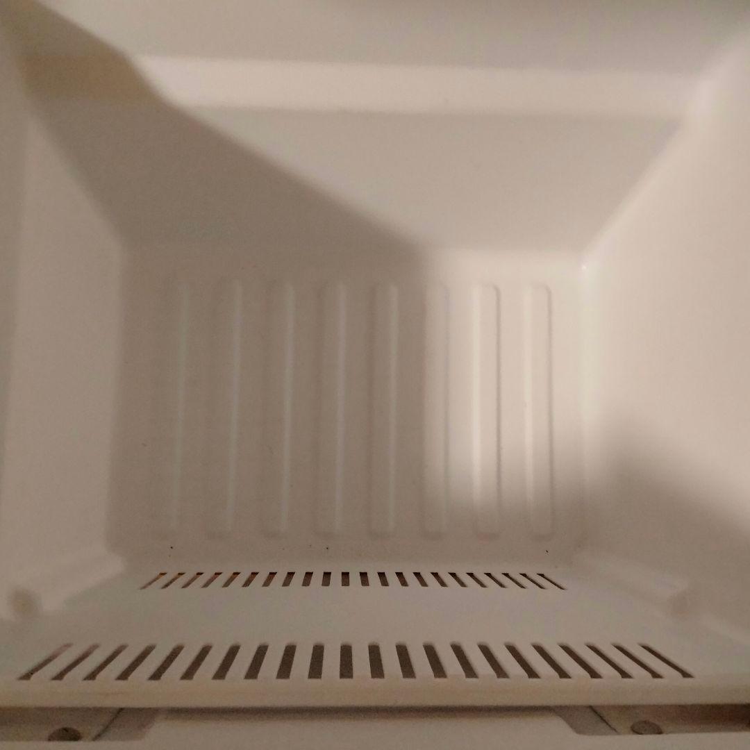 【送料込】Panasonic NR-B146W-S 冷蔵庫