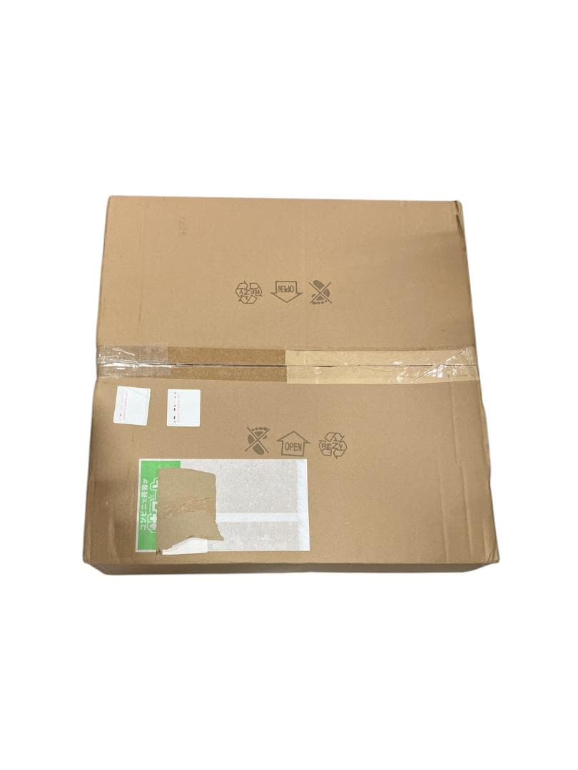 B091Y77MGDLEDシーリングライト リモコン付き 8畳 (ブラック)