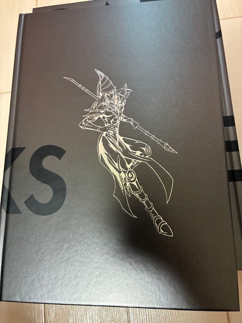 遊戯王OCG デュエルモンスターズ YU-GI-OH! OCG 20th ANNIVERSARY MONSTER