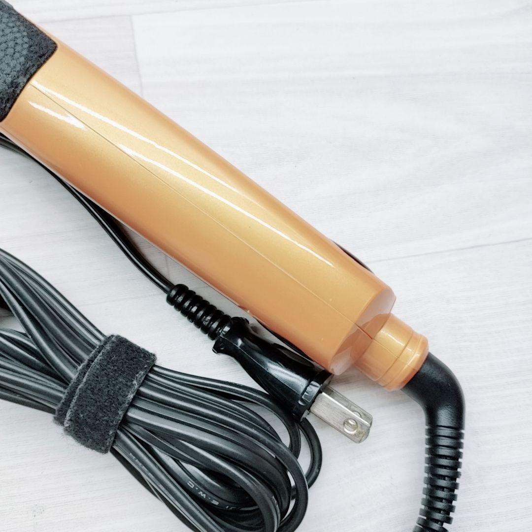 ほぼ未使用☺️アドスト プレミアム ストレート ADST DS2