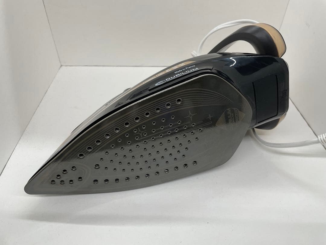 【goro】T-fal ULTIMATE 6828