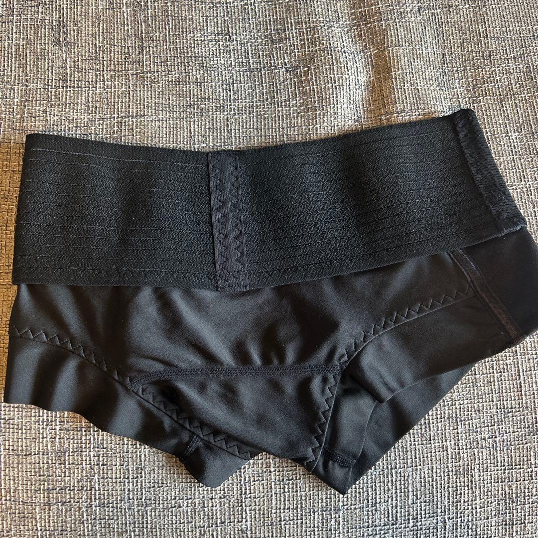 [試着のみ美品]Fitkeep2 Mサイズ　フィットキープ２