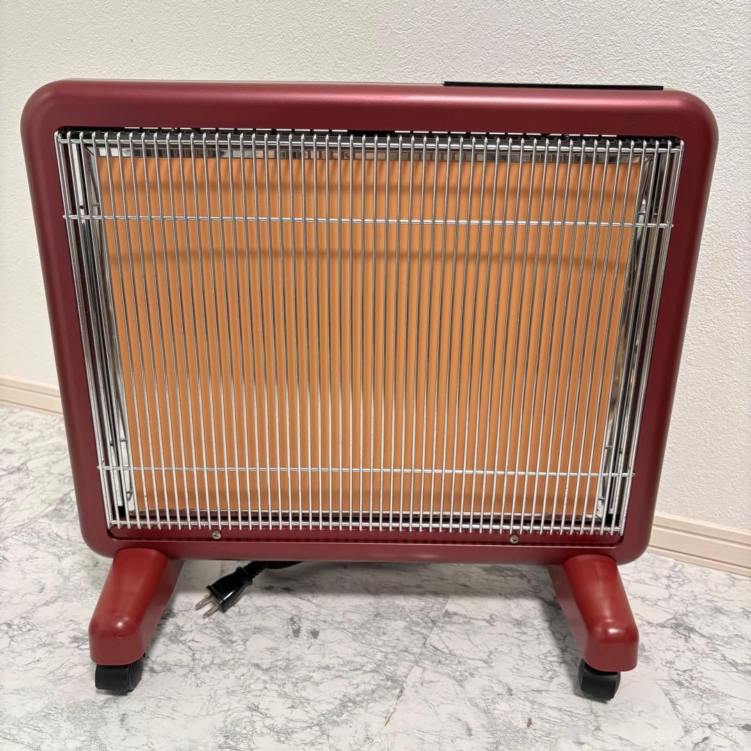 良品✨清潔✨サンルミエ E800L-TM3タイマー付 エコモード プラス