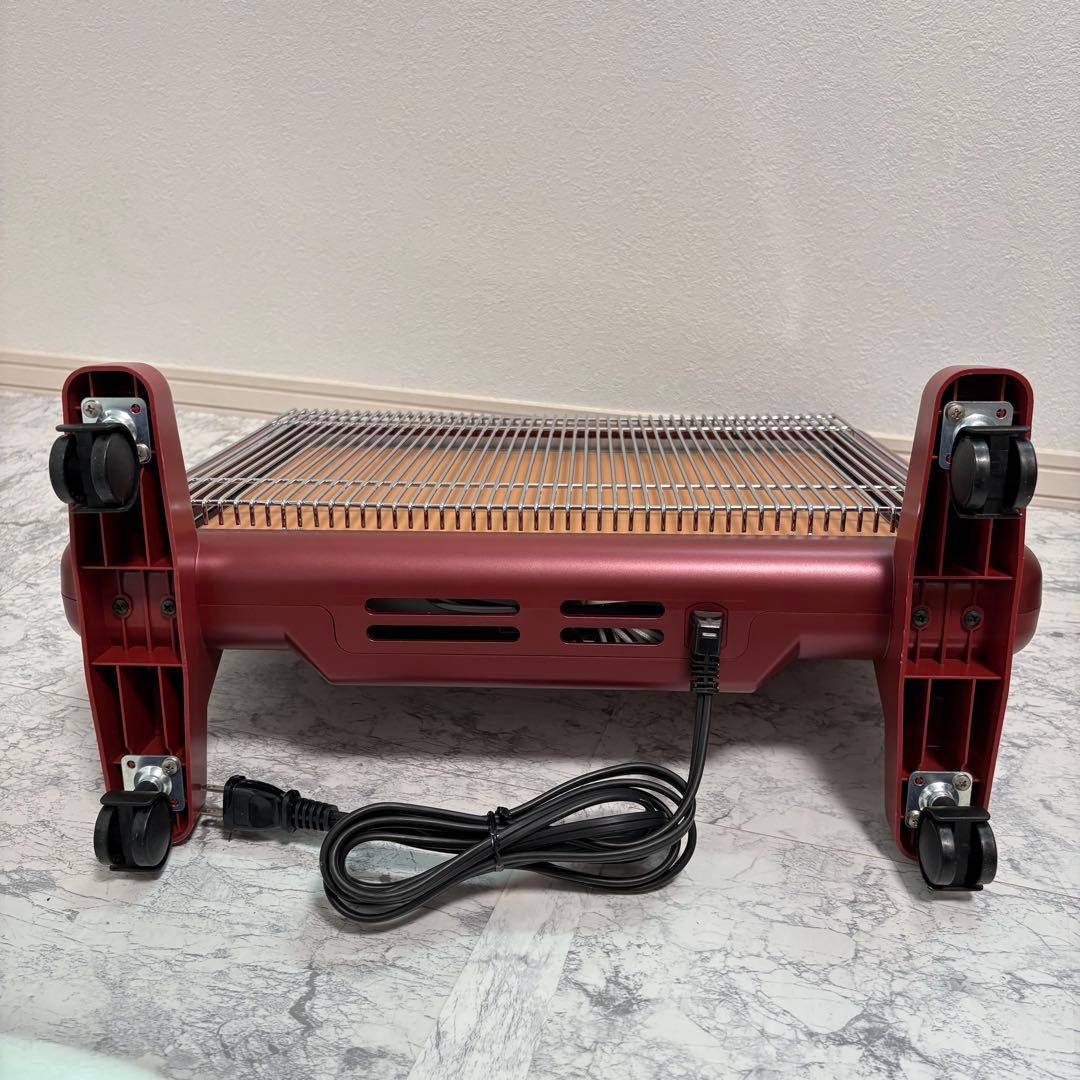 良品✨清潔✨サンルミエ E800L-TM3タイマー付 エコモード プラス