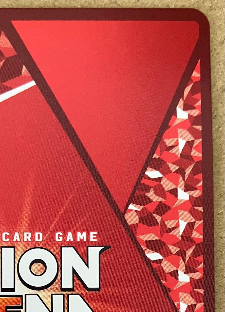 【プレイ未使用】 ユニアリ To LOVEる 西連寺 春菜 R☆☆ パラレル