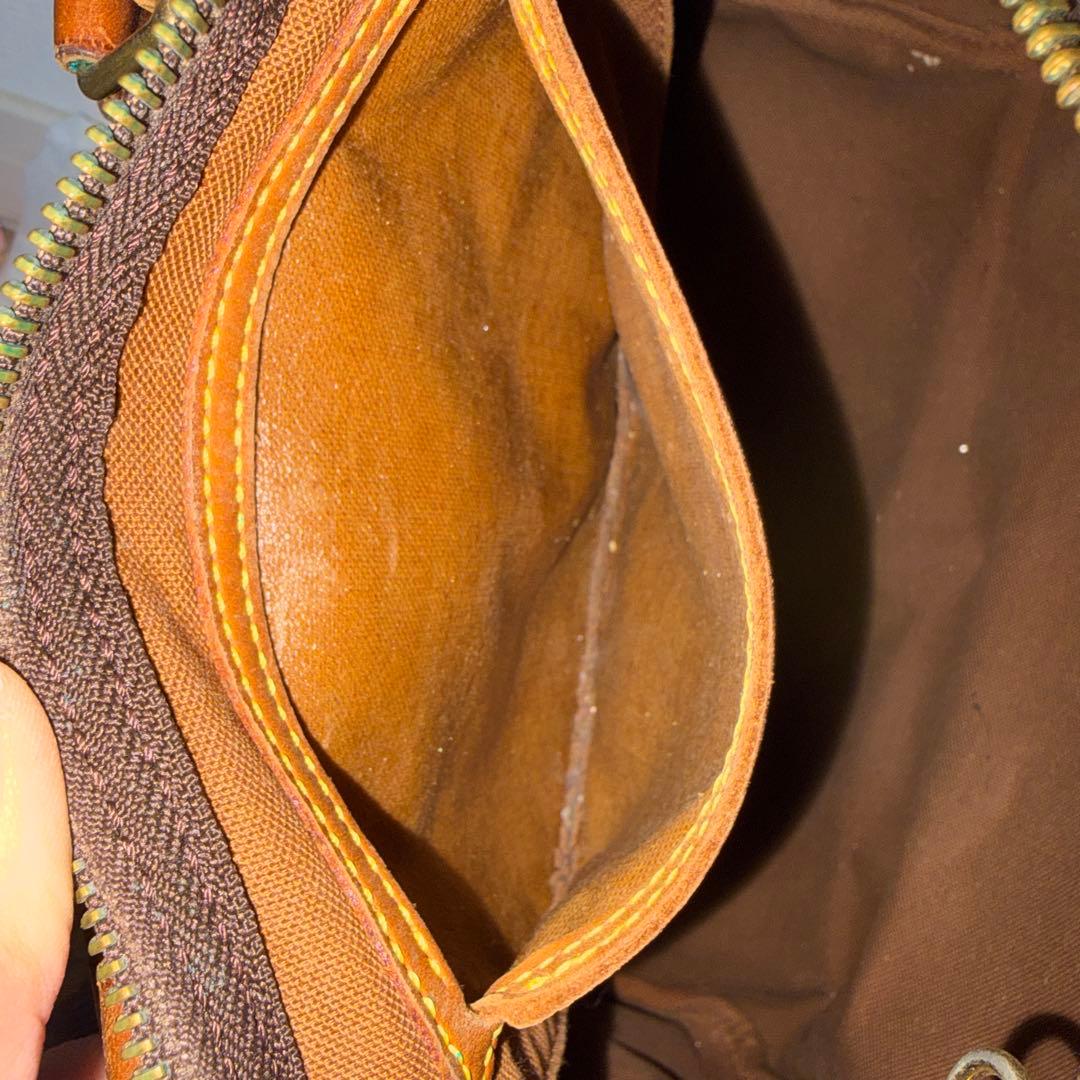 大人気　Louis Vuitton スピーディハンドバッグ ルイヴィトン