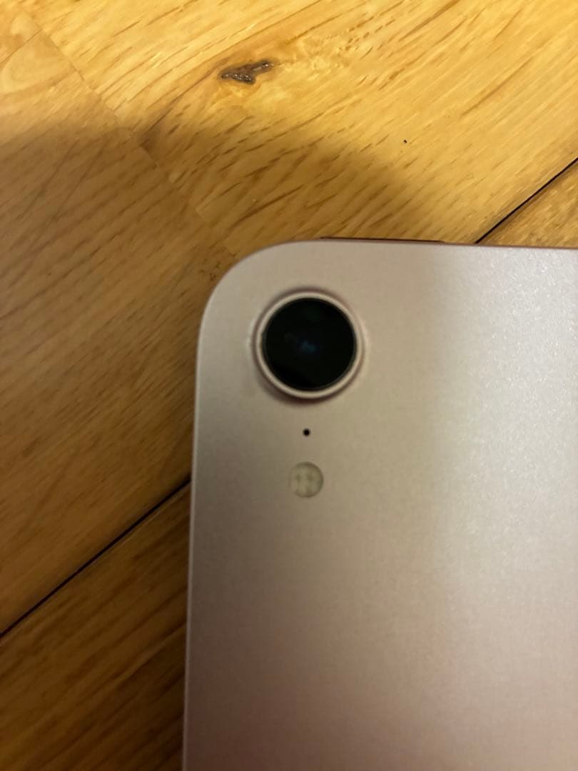 タマさん専用　iPad mini 第6世代