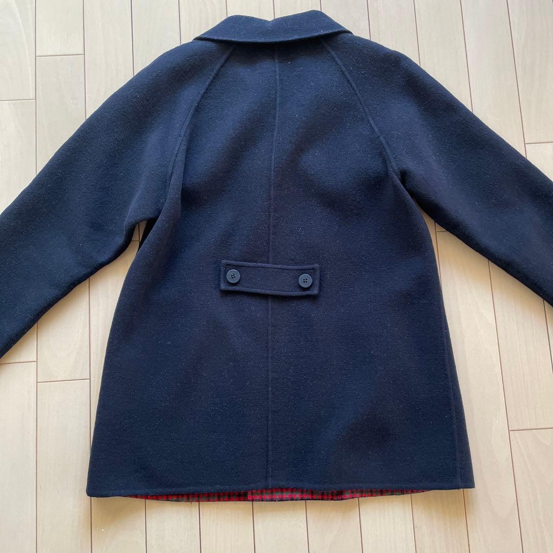 ファミリアPコート 150