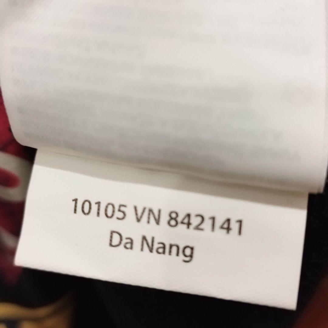 【新品】Burton　バートン　スノボー　パーカー