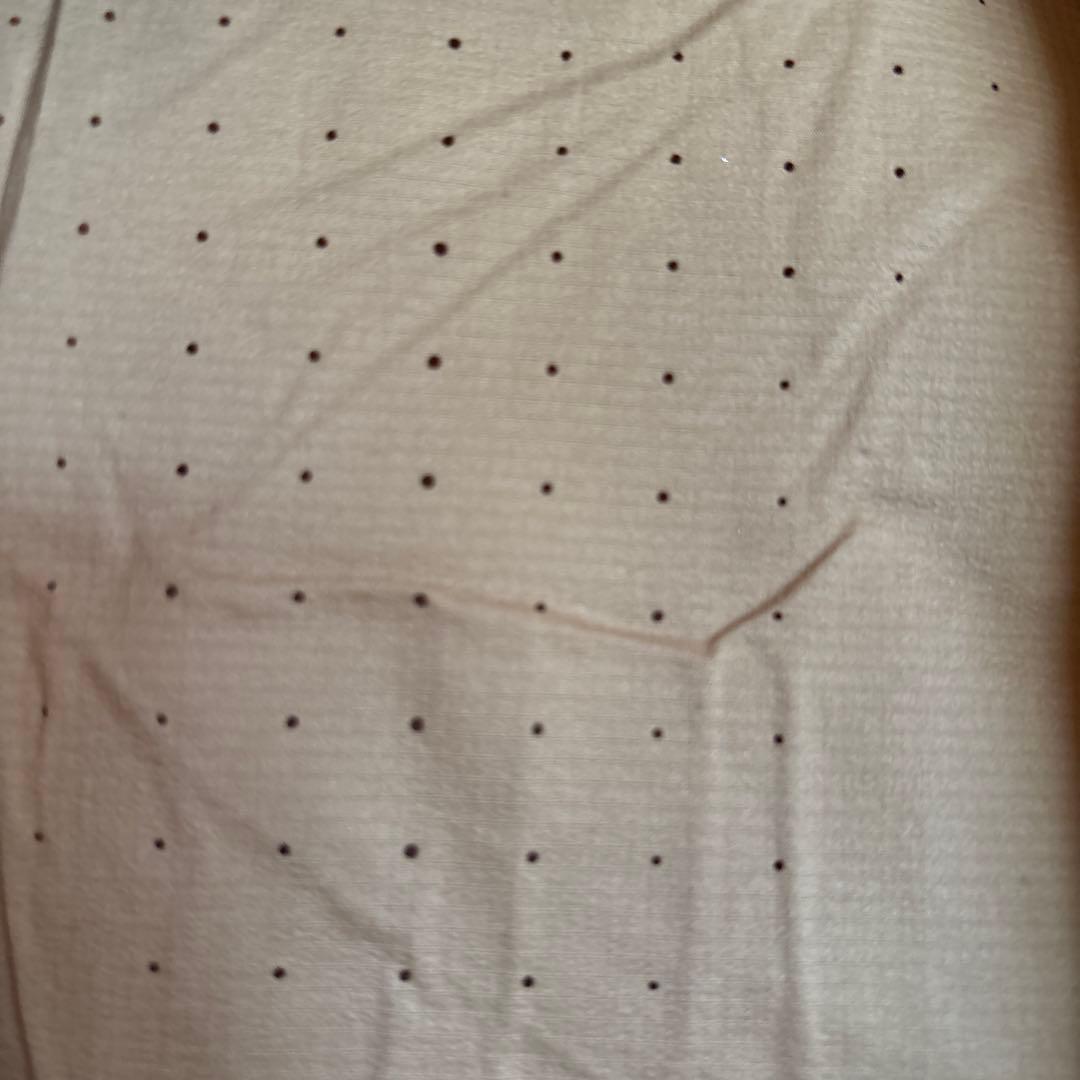 新品タグ付◆THE NORSE FACE◆ランニング◆中綿入ジャケット◆