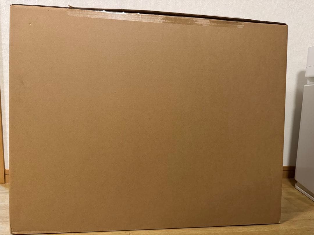 Macデスクトップ iMac 2019 27inch Core i9 SSD 512GB