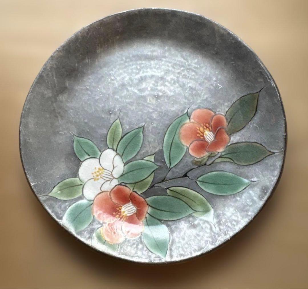 RITAO CHAN公式アカウント02！ 陶あん窯　清水焼