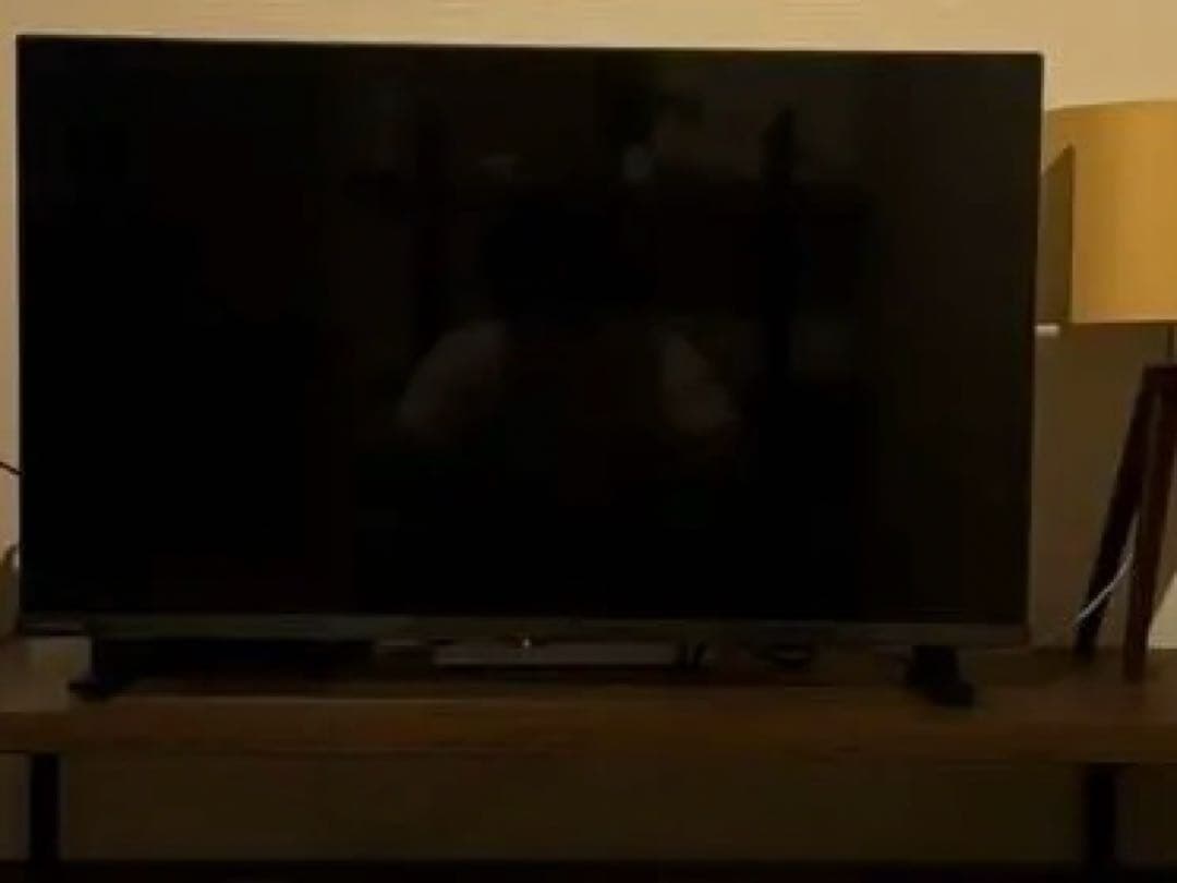 REGZA 液晶テレビ 32V35N