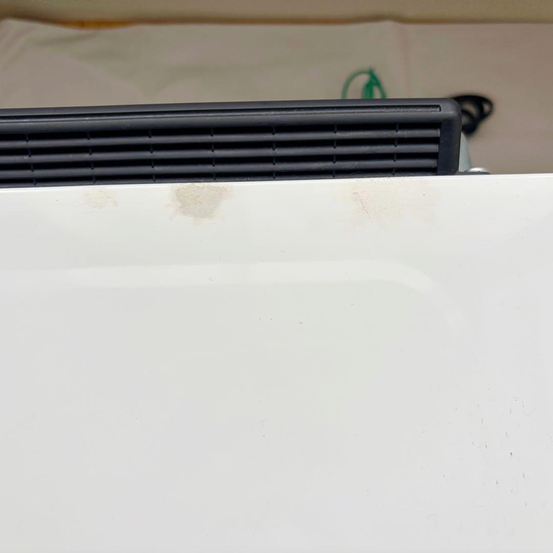 TOSHIBA オーブンレンジ 石窯ドーム　ホワイト　ER-RD3000 30L