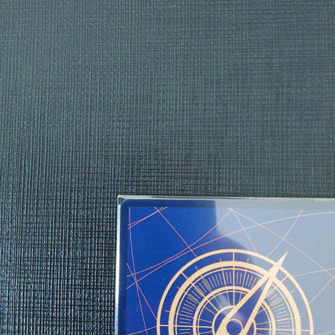 ブースターパック 蒼海の七傑【SP】ボア・ハンコック「SR」(青)