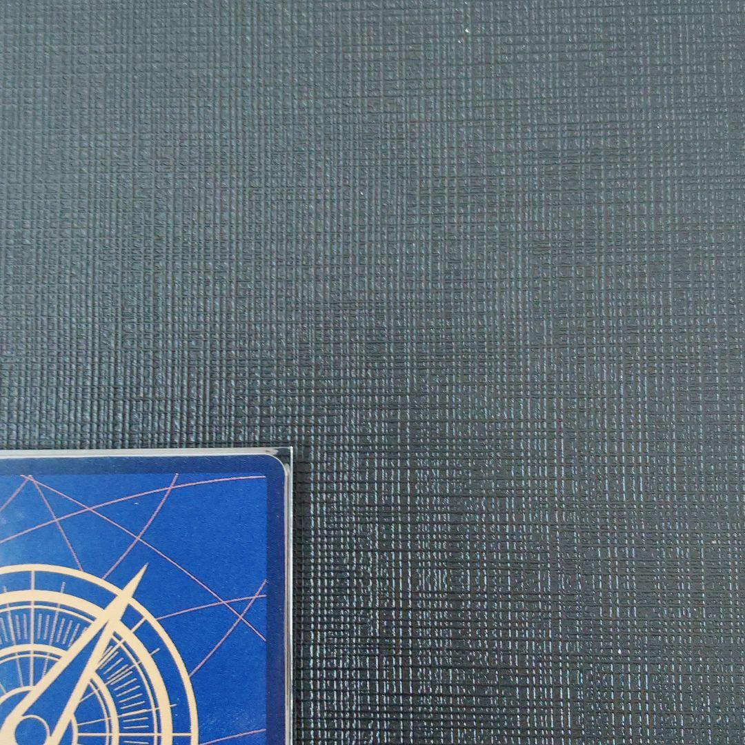 ブースターパック 蒼海の七傑【SP】ボア・ハンコック「SR」(青)