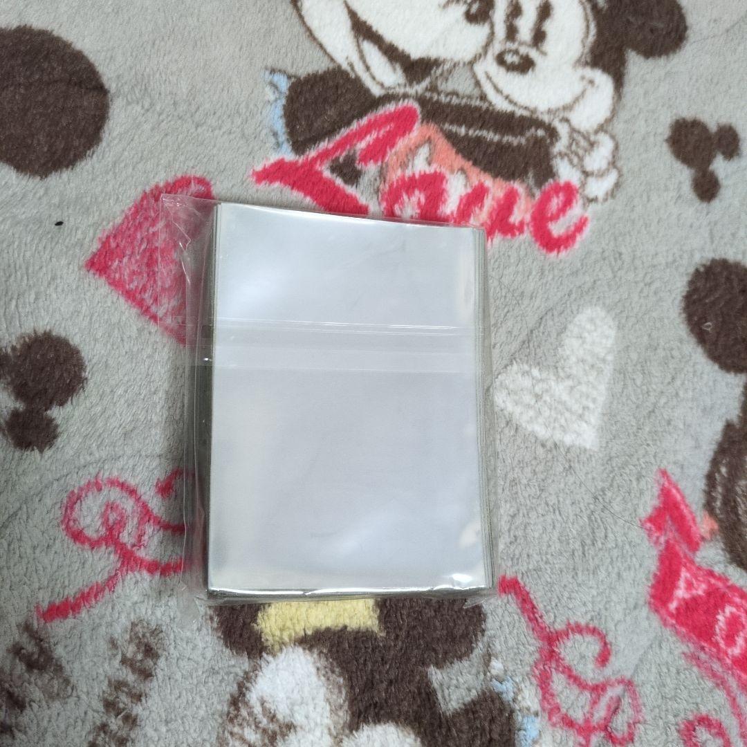 デッキシールド、デッキケース おまとめ売り