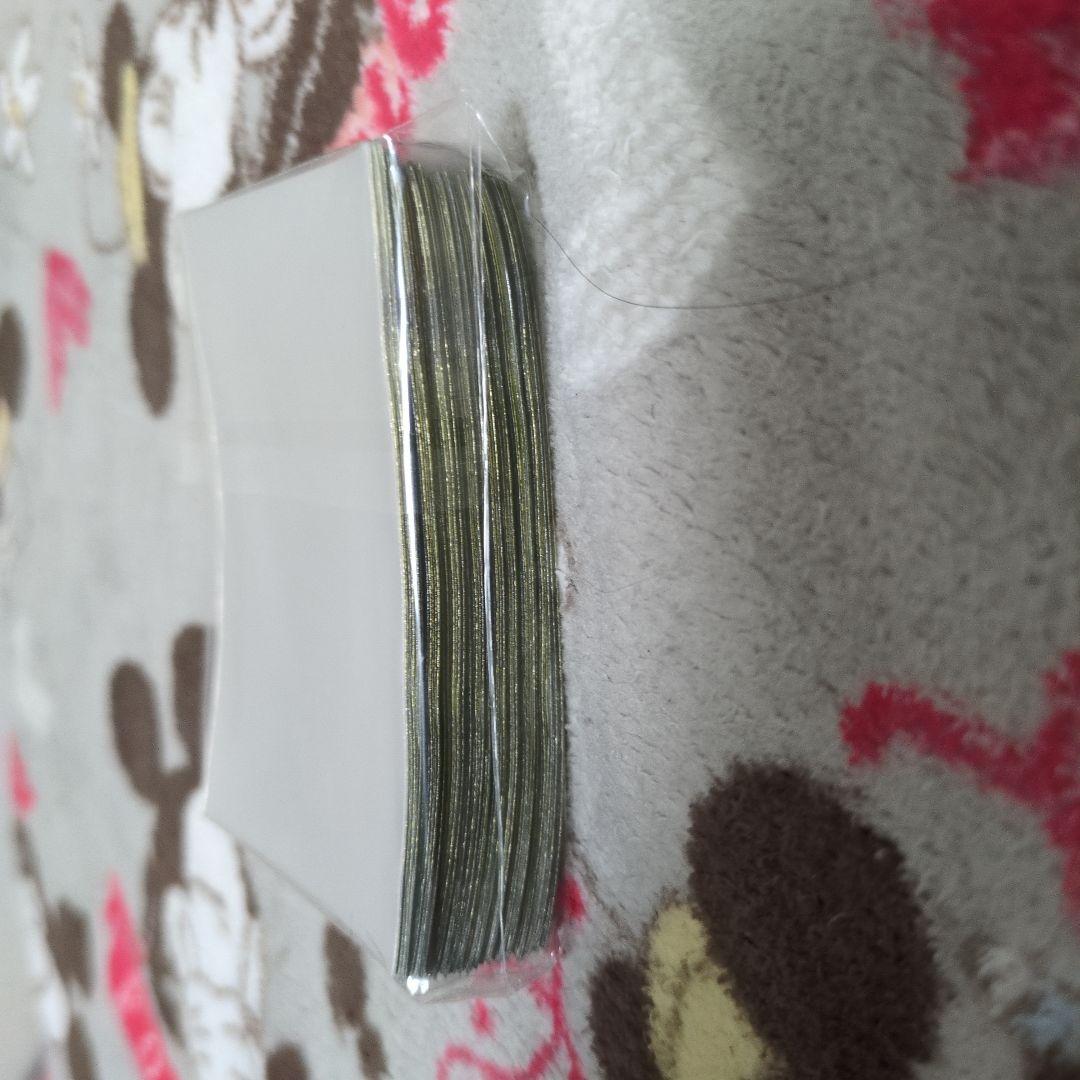 デッキシールド、デッキケース おまとめ売り