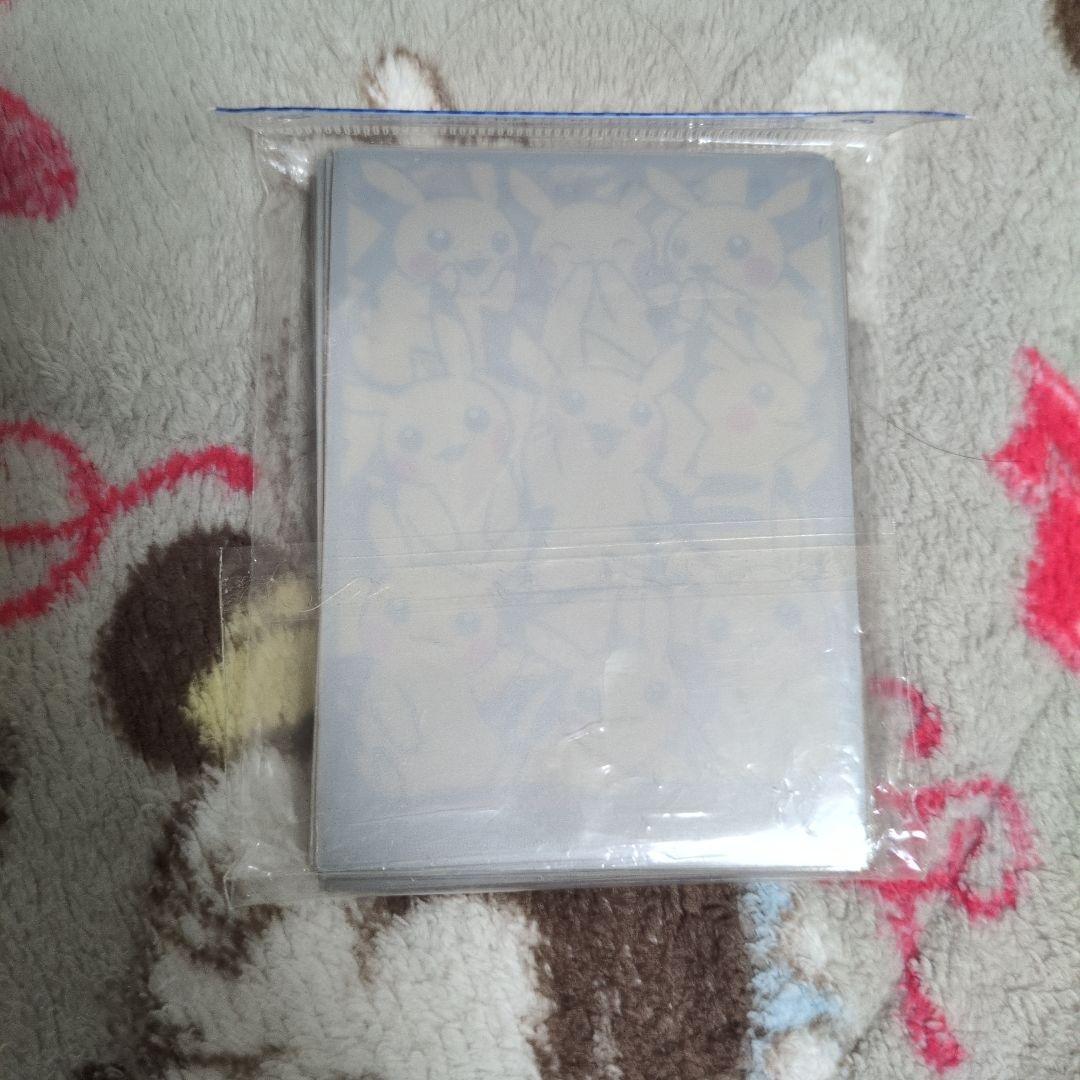 デッキシールド、デッキケース おまとめ売り