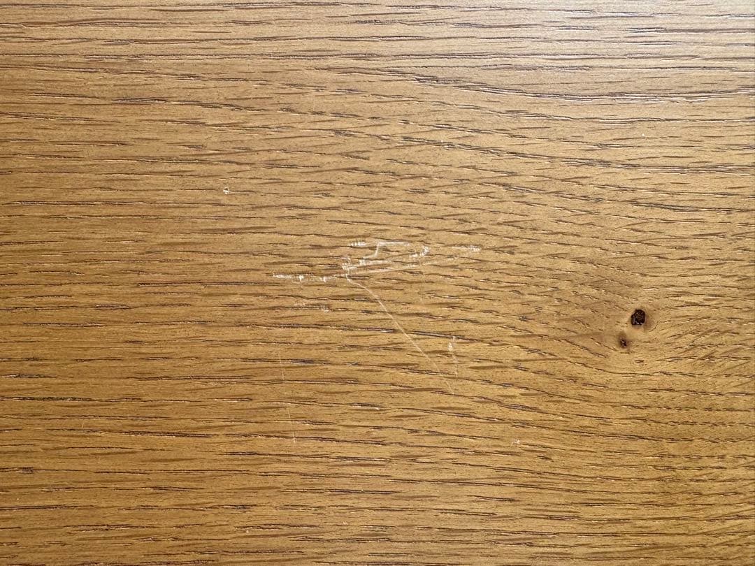 ウニコ　こたつ　KNOD KOTATSU TABLE W900