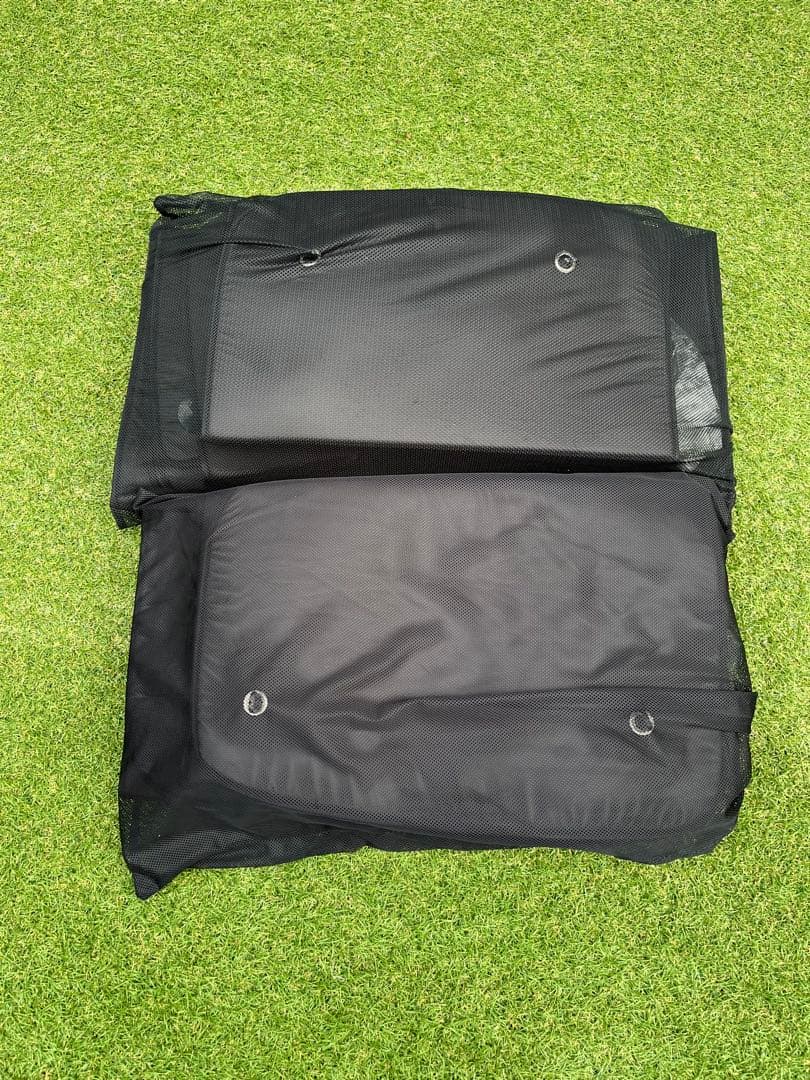 ハイエース　ナロー用　プライバシーサンシェードおまけ付き