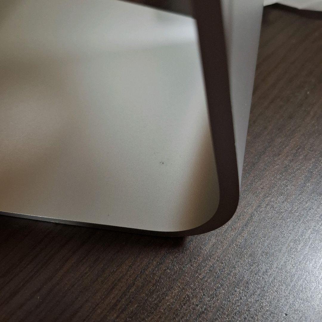 iMac 21.5-inch　A1418　メモリ16GB　HDD 1TB