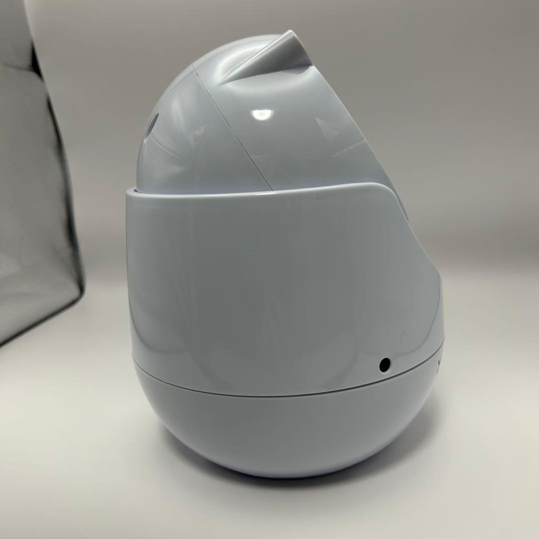 ユピテル　見守りロボット　ユピ坊　YR-03