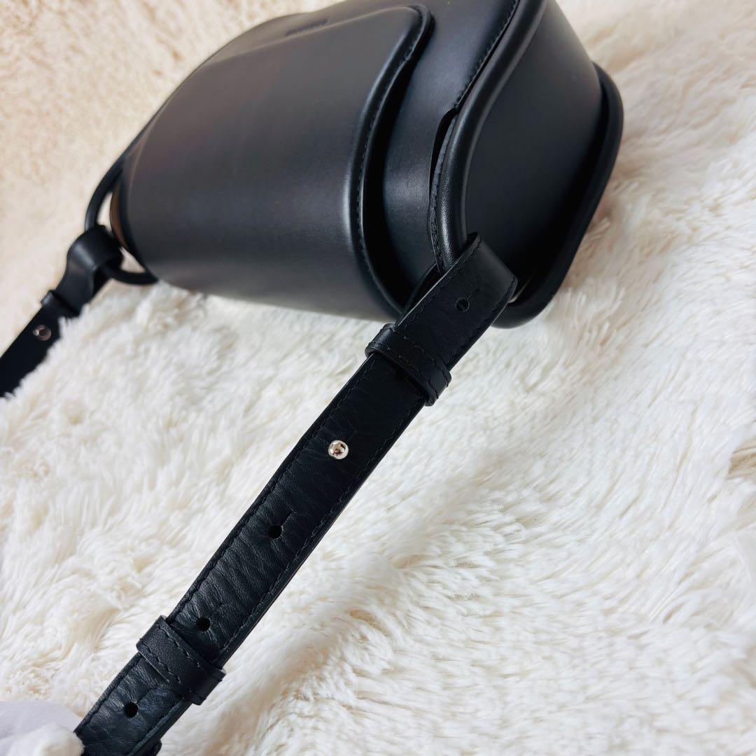 BONASTRE LOVNI BAG M TOMORROWLAND ショルダー