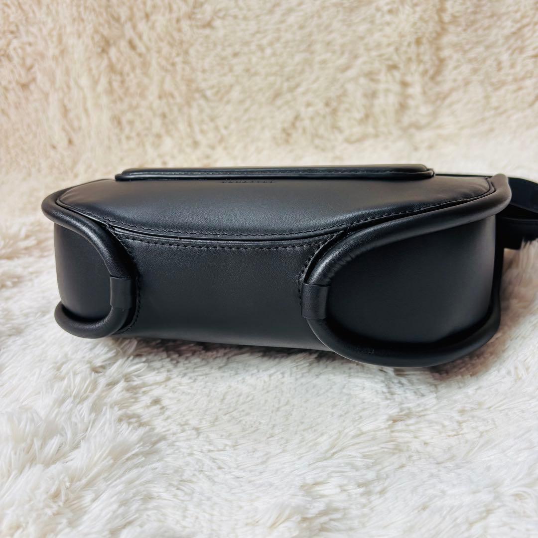 BONASTRE LOVNI BAG M TOMORROWLAND ショルダー