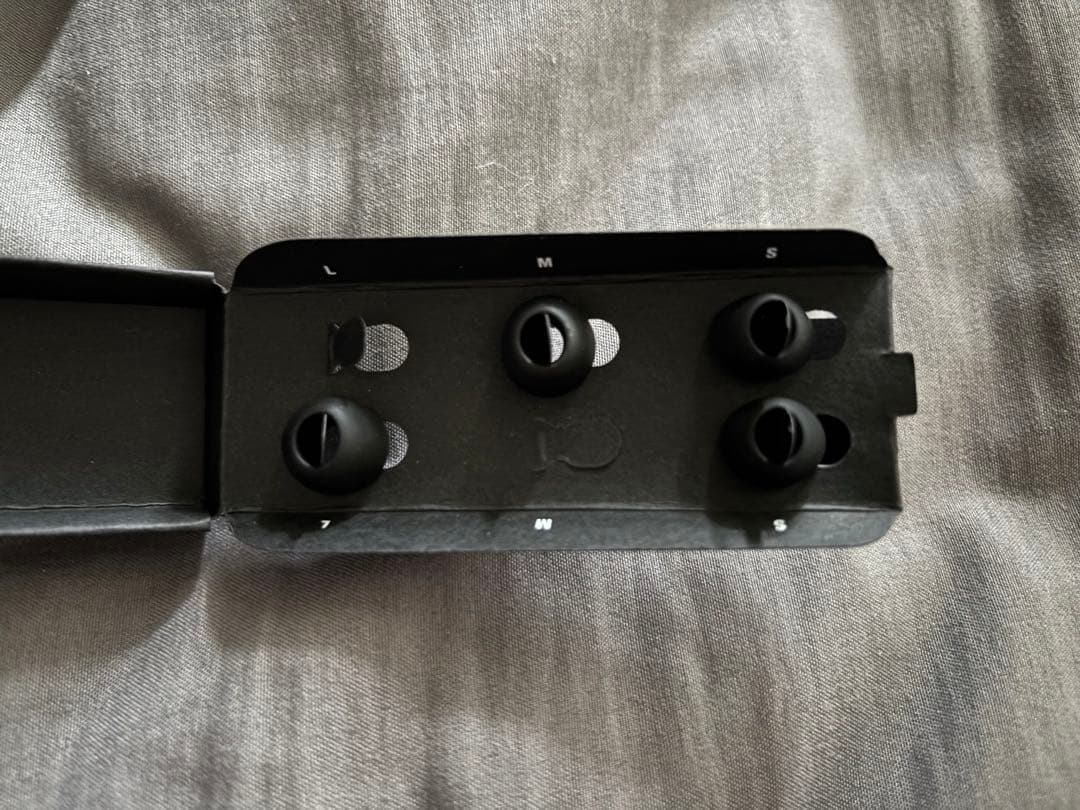 【即購入OK】Marshall Motif II ANC ワイヤレスイヤフォン