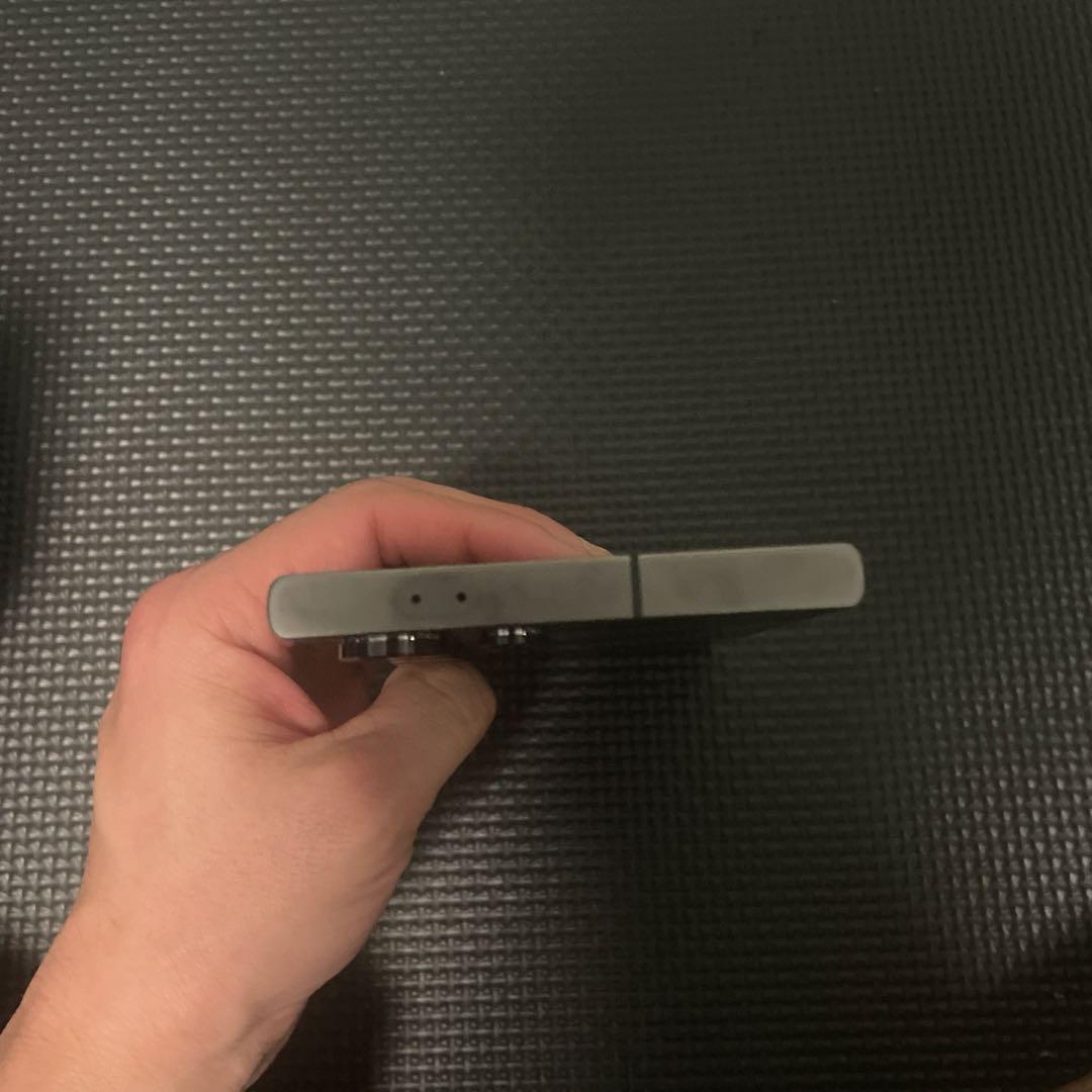 【美品】Galaxy S24Ultra 512GB 韓国版 チタニウムブラック