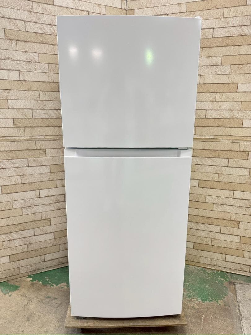大阪送料無料★3か月保障付き★冷蔵庫★2022年★OBBR-181A★IR-40