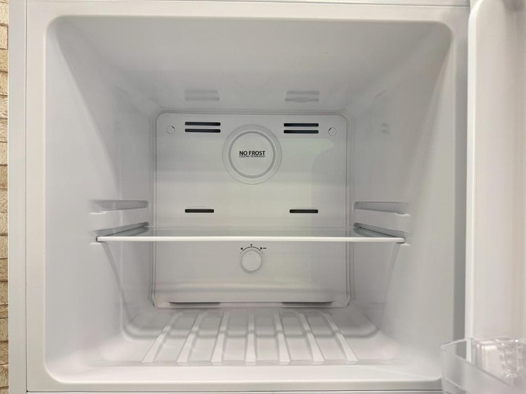 大阪送料無料★3か月保障付き★冷蔵庫★2022年★OBBR-181A★IR-40