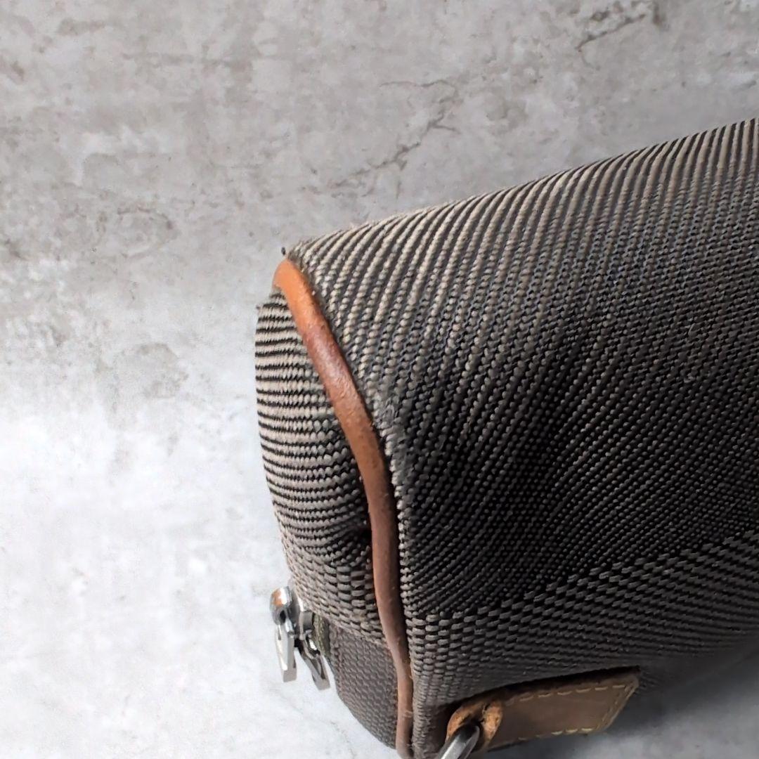 【限定割引】LOUIS VUITTON アクロバット ダミエ・ジェアン