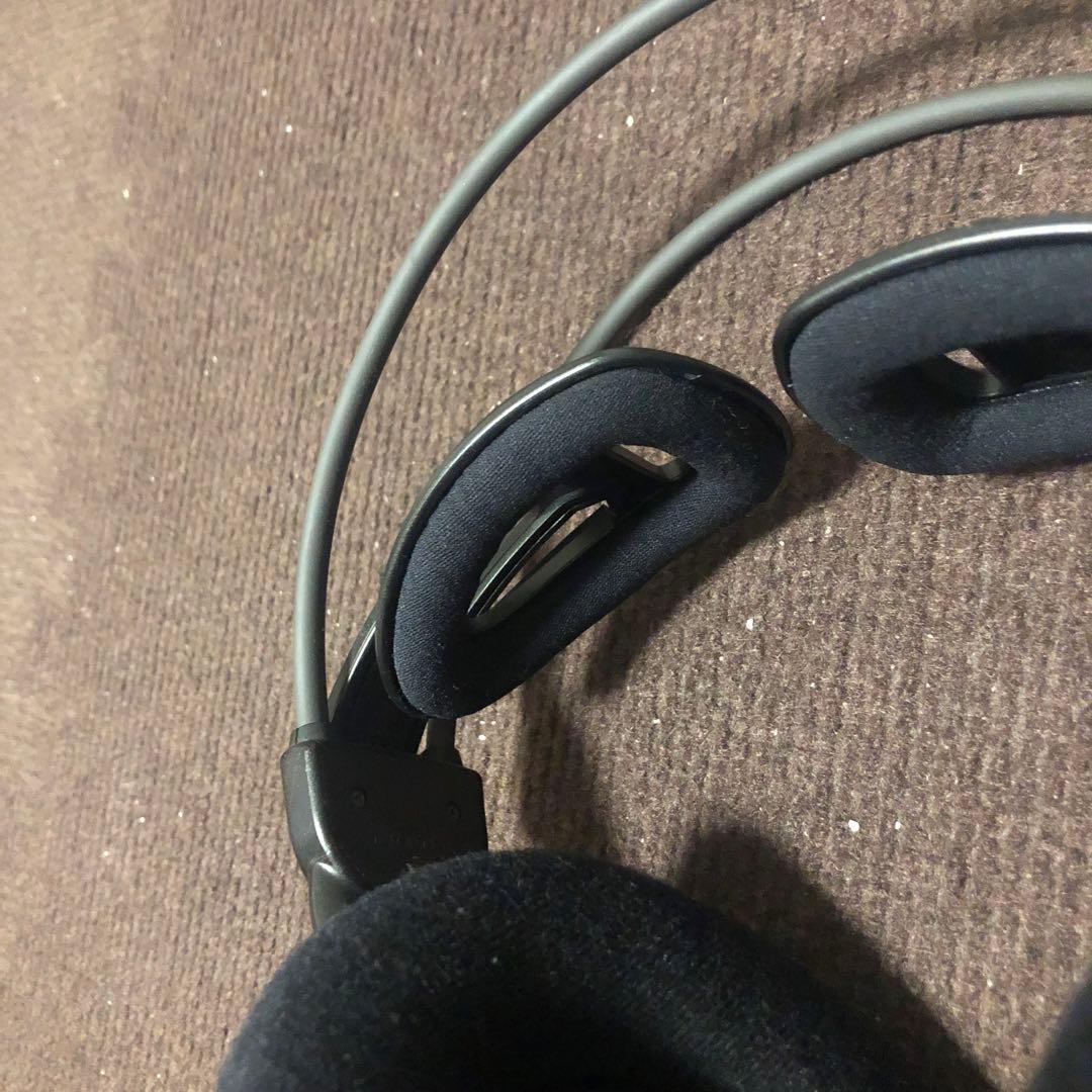 傳田聴覚システム研究所 伝聴研 聴覚トレーニング denchoh DH-1