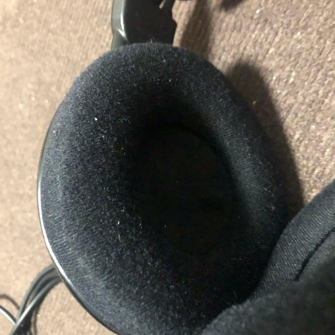 傳田聴覚システム研究所 伝聴研 聴覚トレーニング denchoh DH-1