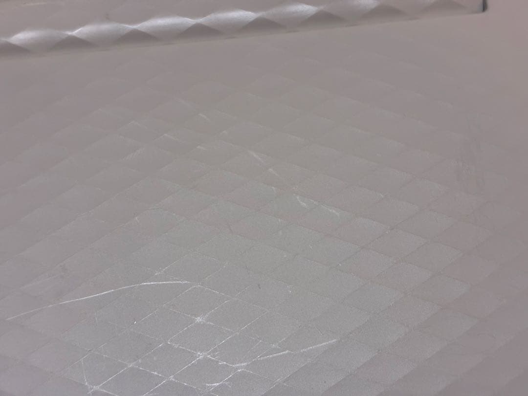 【CASIO】EX-word XD-EZ4000 電子辞書