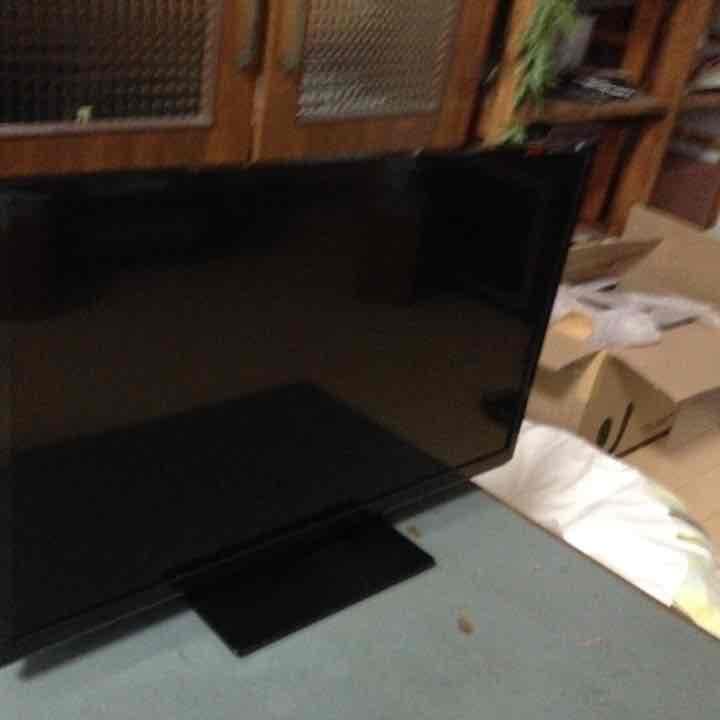 ORION23型液晶テレビ