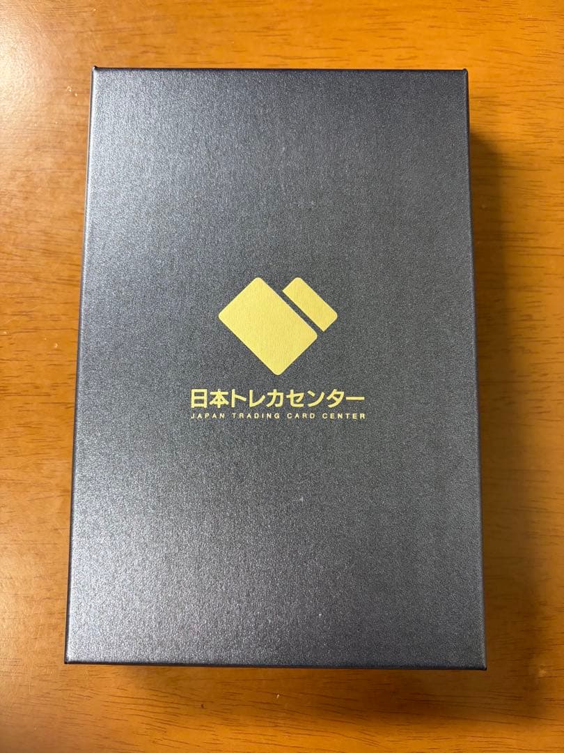 【最安値】ポートガス・D・エース SR-SP (コミパラエース)