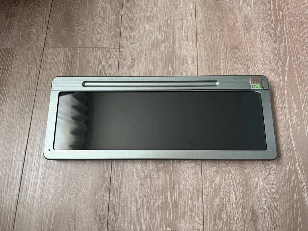 キーボード DS Pixel Keyboard