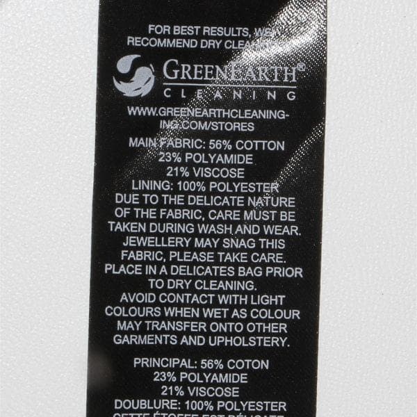 セルフポートレイト ワンピース レース 赤 UK8 未使用 Crepe